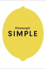 New Mags Ottenlenghi Simple
