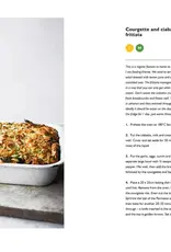 New Mags Ottenlenghi Simple