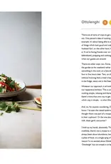 New Mags Ottenlenghi Simple