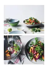 New Mags Ottenlenghi Simple