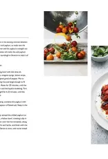 New Mags Ottenlenghi Simple