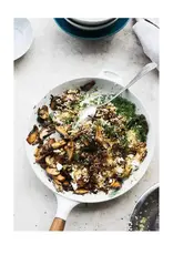 New Mags Ottenlenghi Simple