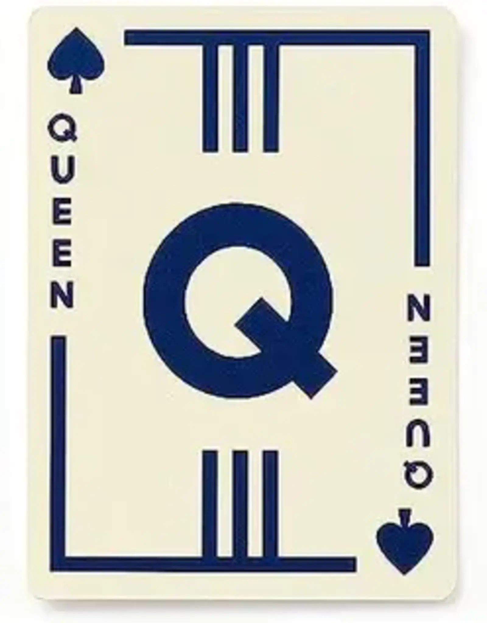 New Mags Raise the stakes poker game set