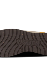 Woden Ronja - pink sand multi