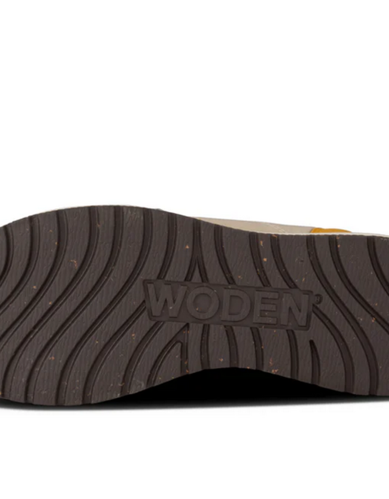 Woden Ronja - pink sand multi