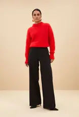 By-bar Grace pants - maat L