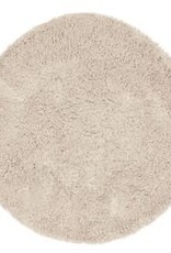 Must living Tapijt - Celeste rond