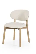 Stoel - Miki
