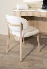 Stoel - Miki