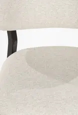 Stoel - Miki