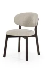 Stoel - Miki
