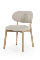 Stoel - Miki