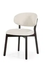 Stoel - Miki
