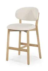 Barkruk - Miki