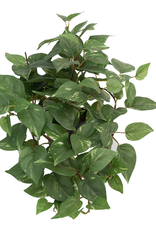 Kunstplant - Gullranka  - extra small - 30 cm