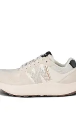 Woden Mathilde runner leather