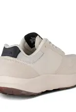 Woden Mathilde runner leather