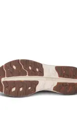 Woden Mathilde runner leather