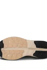 Woden Freja Runner coffee cream
