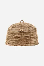 House Doctor Mand HDRama - nature - 21cm