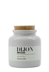 Nicolas Vahé Dijon mustard 270g