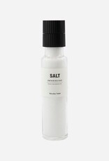 Nicolas Vahé Salt - French sea salt