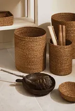 Urban Nature Culture Mand - Cesti Set of 4