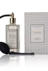 Atelier Rebul Istanbul - Eau de parfum 125ml