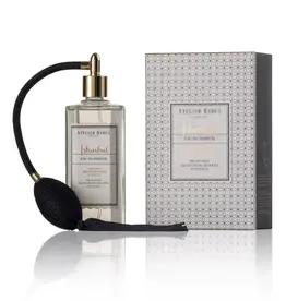 Atelier Rebul Istanbul - Eau de parfum 125ml