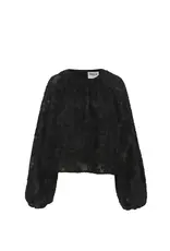 Blouse edmee
