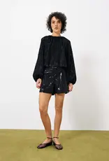 Blouse edmee