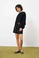 Blouse edmee
