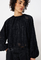 Blouse edmee