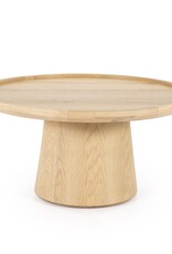 Leia salontafel -80x80x32