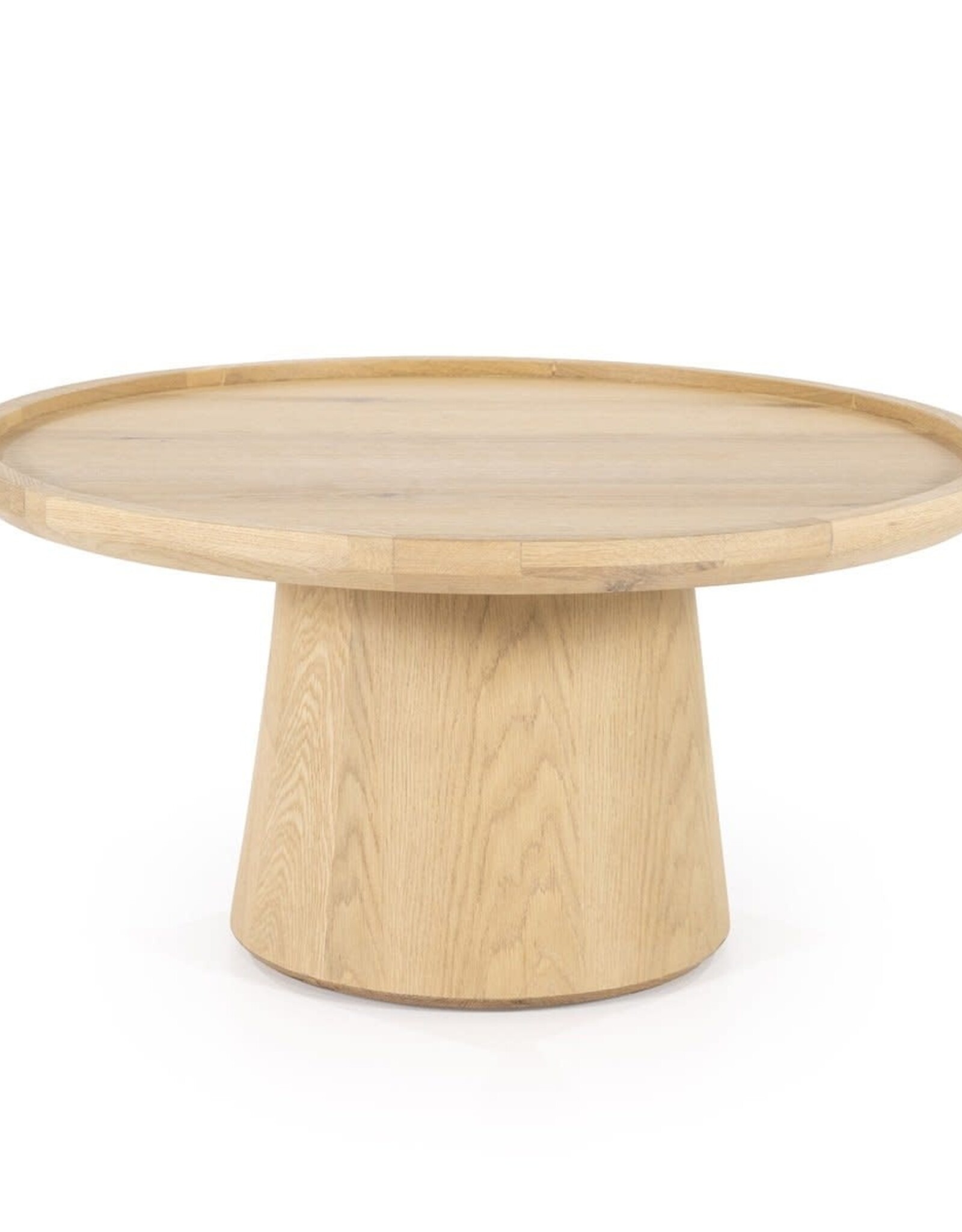 Leia salontafel -80x80x32
