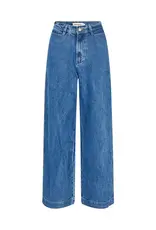 Lollys Laundry Broek - FloridaLL 20 blue