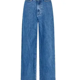 Lollys Laundry Broek - FloridaLL 20 blue