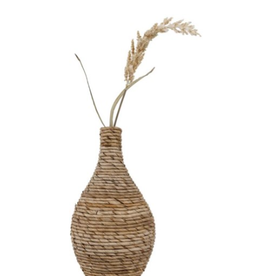Vaas - Gourd