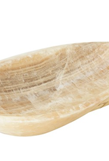 Schaal - Bean - 4x40x20cm