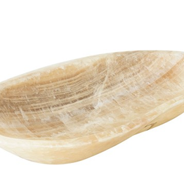 Schaal - Bean - 4x40x20cm
