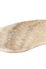 Schaal - Bean - 4x40x20cm