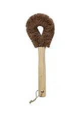 Wellmark Afwasborstel pan