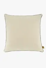 Zusss Kussen - Lurex 45x45cm