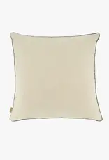 Zusss Kussen - Lurex 45x45cm