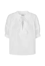 Lollys Laundry Blouse - AlviLL 3/4