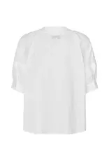Lollys Laundry Blouse - AlviLL 3/4