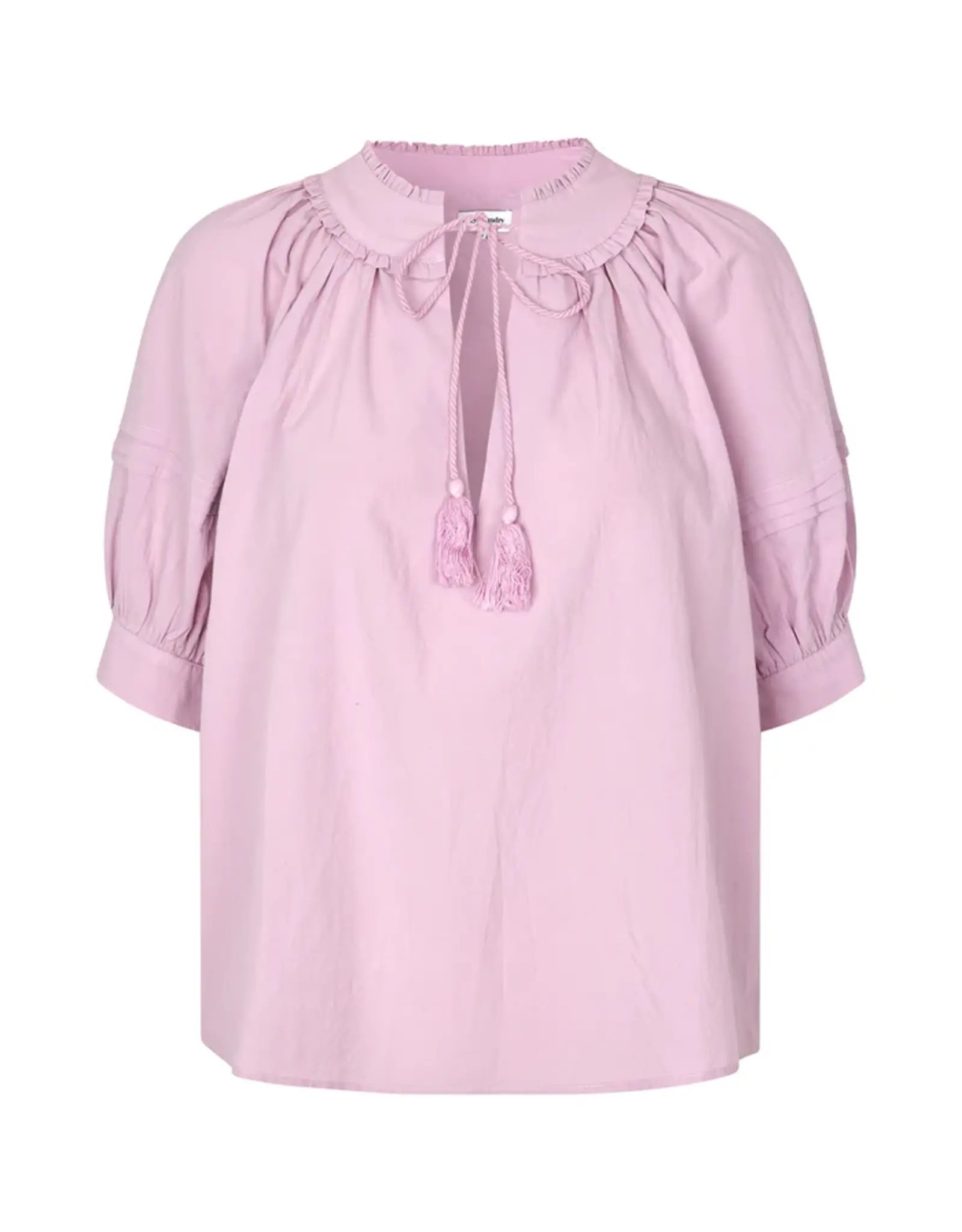 Lollys Laundry Blouse - AlviLL 3/4