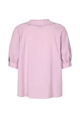 Lollys Laundry Blouse - AlviLL 3/4