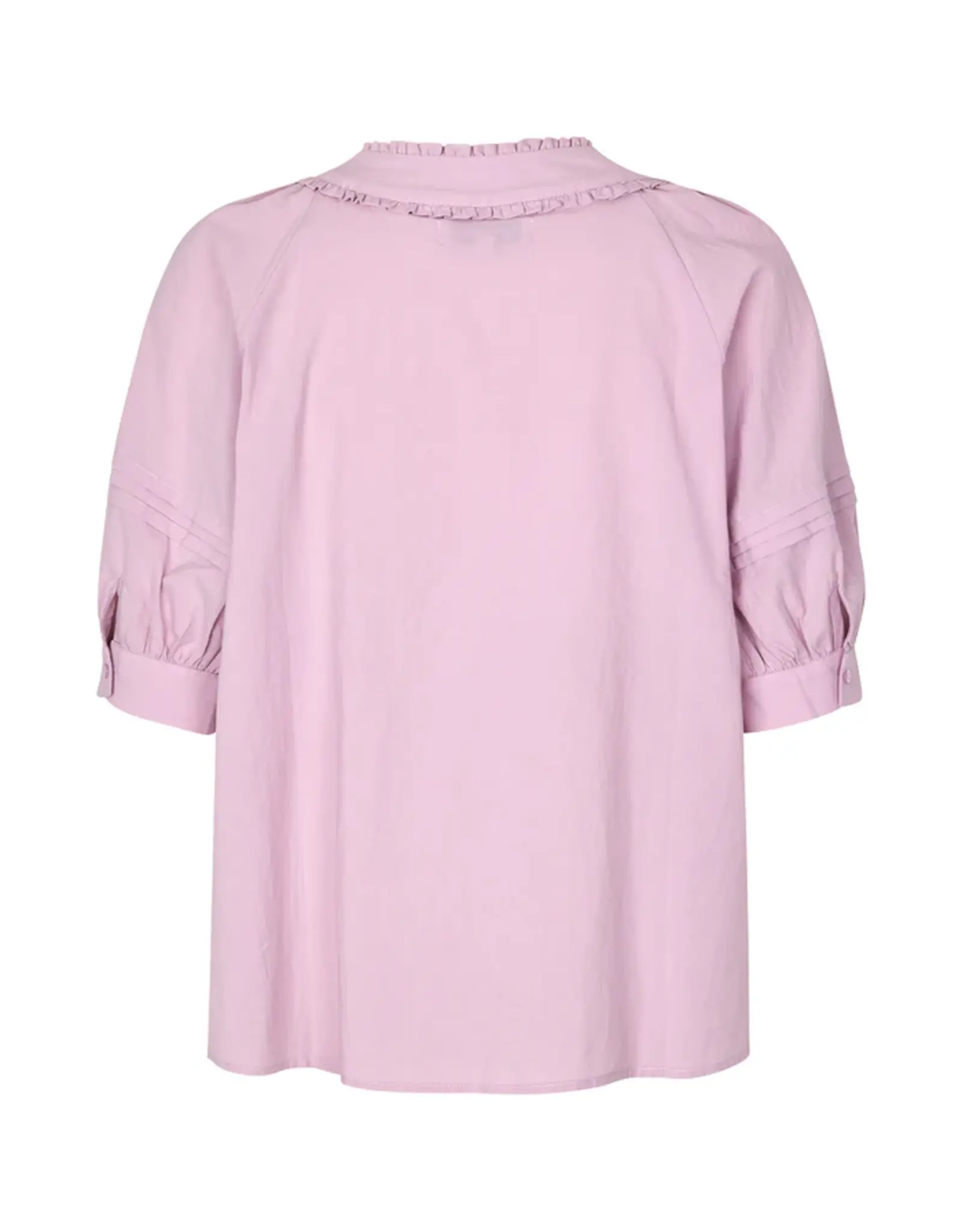 Lollys Laundry Blouse - AlviLL 3/4