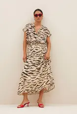 By-bar Rok - Juta zebra